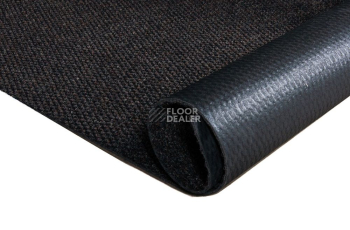 Vebe Prime Nop Vg 29 фото 3 | FLOORDEALER